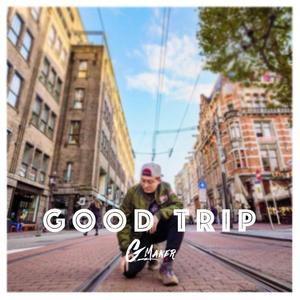 Good Trip