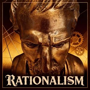 根The Foundation（prod by 9Zi）