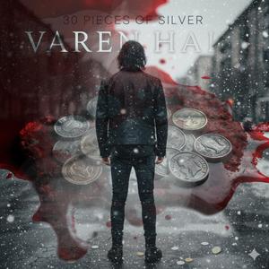 30 Pieces of Silver (Russian Version)