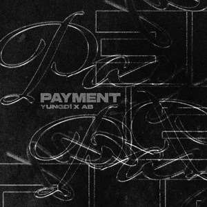 Payment