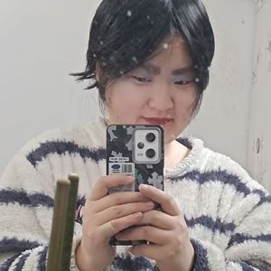 渡-孔乙己（柳叶伊伊 remix）