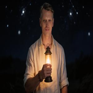 Good Night (Pour Survival)