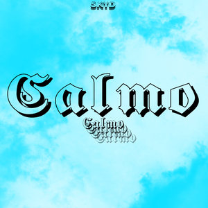 Calmo