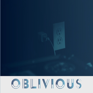 Oblivious