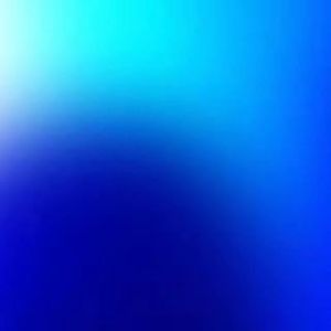 【FREE】顶级孟菲斯 启动战斗形态