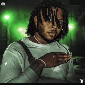 Boy Get That Money (feat. WB Nutty)