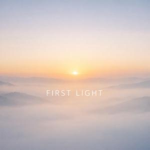 First light