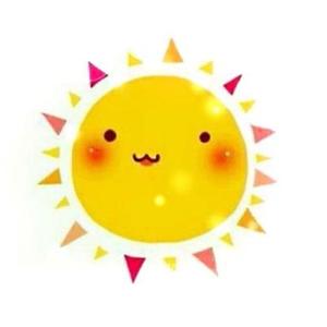 珠玉调（无念白版）