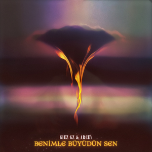 Benimle Büyüdün Sen