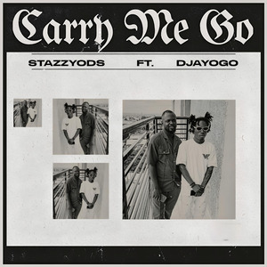Carry Me Go