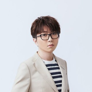 毛不易｜温柔但却有力量