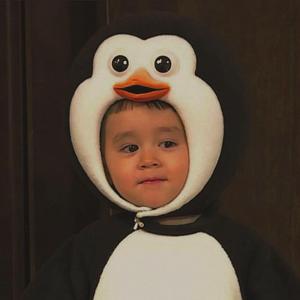 做你的1（翻自 沈钰yc）