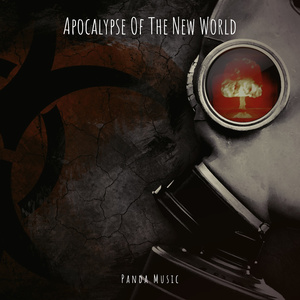 Apocalypse of the New World