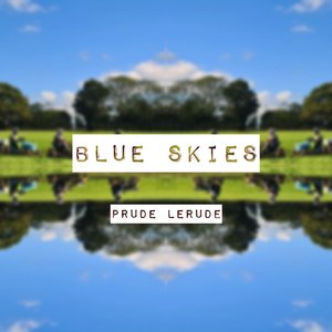 Blue Skies