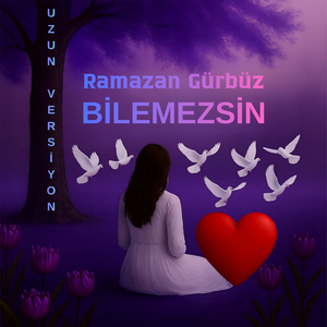 Bi̇lemezsi̇n (Uzun Versiyon)