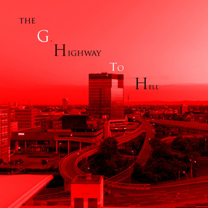 On the Highway to Hell