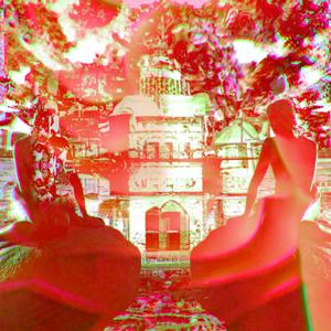 DO YOU HAVE A GOD COMPLEX?