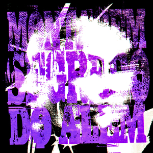 Montagem Segredo Do Alem