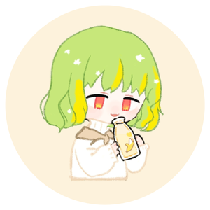 热爱105°C的你 中日双语版