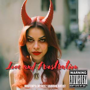 Love and Frustration