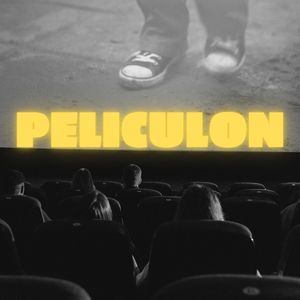 Peliculon