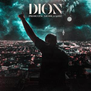 DION (Remix)