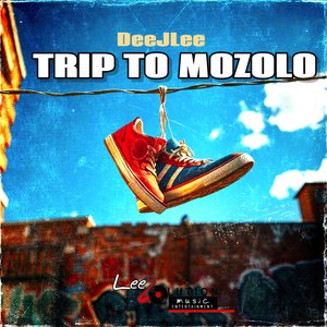 Trip to Mozolo