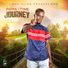 Paypa - Journey