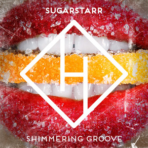Shimmering Groove (Radio Edit)