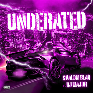 Underated