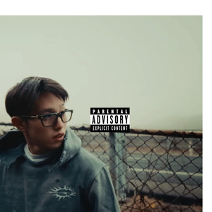 誰も祝ってくれない誕生日