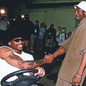 CRUNK AINT DEAD (feat. Lil Tiez)