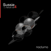 Sussie 4 - Nocturno (Instrumental)