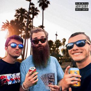 Bussin (feat. Lil Andi & Dak Hombre) (REMIX)