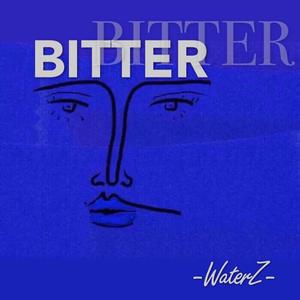 Bitter