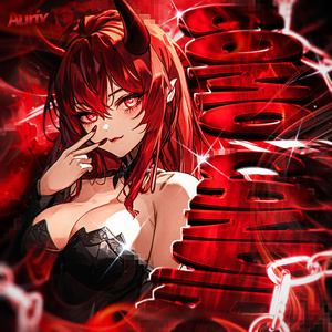 COMO CANDIA (Slowed)