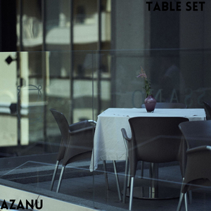 Table Set