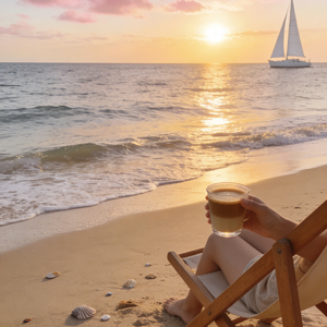 窗外的夜雨丨钢琴轻音乐丨纯音乐