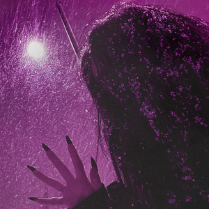 Шумы и Небоскребы