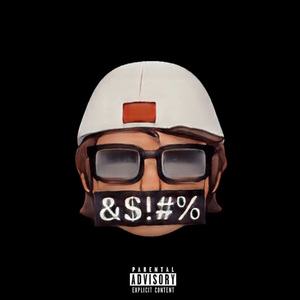 ВИНДА (prod. Xelobeats)