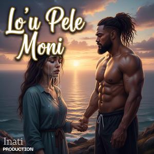 Lo'u Pele Moni