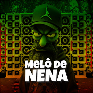 Melô de Nena