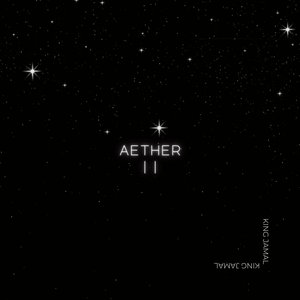 Flagship (Pinoy Hiphop Theme)