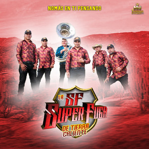 Pa Que Me Sirve La Vida