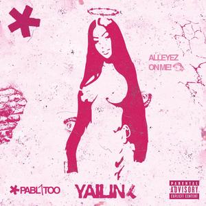 Yailin