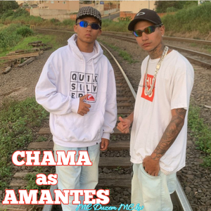 Chama as Amantes