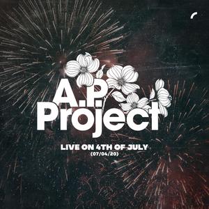 Proud Mary (Live) (Live)