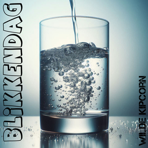 Blikkendag (Hardstyle)