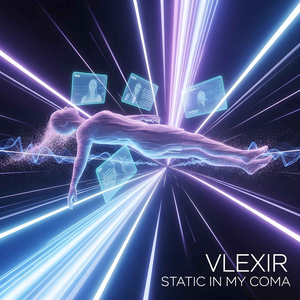 Static in My Coma