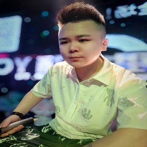 等到一切都好了